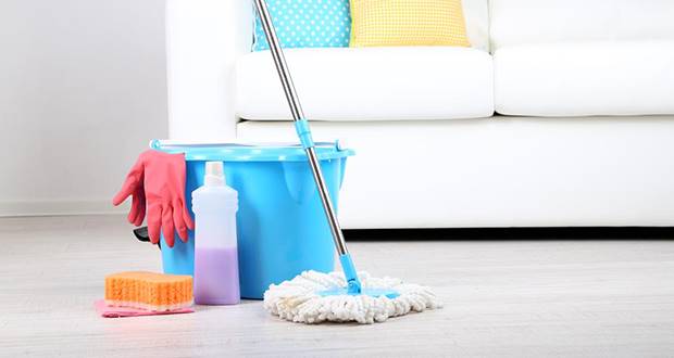 تمتلك الشركه الدوليه للتنظيف بينبع مجموعه من الخصائص والمميزات